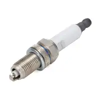 6x CHAMPION CET10P Z&uuml;ndkerze f&uuml;r BMW 3er E36 E46 M3 Z3M Z4M PORSCHE 996 997 3.6-4.0 GT3