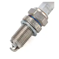 6x CHAMPION CET10P Z&uuml;ndkerze f&uuml;r BMW 3er E36 E46 M3 Z3M Z4M PORSCHE 996 997 3.6-4.0 GT3