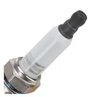 CHAMPION CET10P Z&uuml;ndkerze f&uuml;r BMW 3er E36 E46 M3 Z3M Z4M PORSCHE 996 997 3.6-4.0 GT3