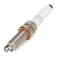 4x CHAMPION OE245 RERX4ZWYPB Z&uuml;ndkerze f&uuml;r BMW MINI B48 12120040551