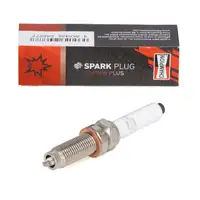 CHAMPION Z&uuml;ndkerze f&uuml;r VW Up! Polo 6 SEAT Ibiza 5 SKODA Fabia 4 1.0 05C905626