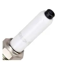 3x CHAMPION Z&uuml;ndkerze f&uuml;r VW Polo 6 Up SEAT Ibiza 5 SKODA Fabia 4 1.0 65/80 PS 05C905626