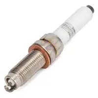 CHAMPION Z&uuml;ndkerze f&uuml;r BMW 1er F40 128ti M135i F44 M235i X2 F39 M35i MINI JCW 12125A1A259