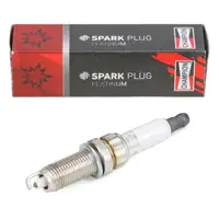 1x CHAMPION OE204 Z&uuml;ndkerze f&uuml;r MINI R55 R56 R57 R58 R59 R60 R61 N12 N16 12122158165