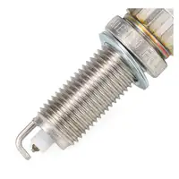 4x CHAMPION OE204 Z&uuml;ndkerze f&uuml;r MINI R55 R56 R57 R58 R59 R60 R61 N12 N16 12122158165