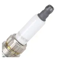 1x CHAMPION OE204 Z&uuml;ndkerze f&uuml;r MINI R55 R56 R57 R58 R59 R60 R61 N12 N16 12122158165