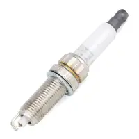 4x CHAMPION OE204 Z&uuml;ndkerze f&uuml;r MINI R55 R56 R57 R58 R59 R60 R61 N12 N16 12122158165