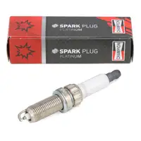 1x CHAMPION Z&uuml;ndkerze f&uuml;r BMW F20 F21 F30 F31 N13 MINI R50 R53 R55 R56 R57-R61 12122293697