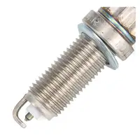 4x CHAMPION Z&uuml;ndkerze f&uuml;r BMW F20 F21 F30 F31 N13 MINI R50 R53 R55 R56 R57-R61 12122293697