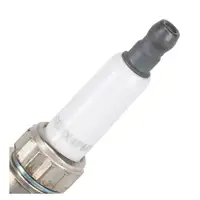 1x CHAMPION Z&uuml;ndkerze f&uuml;r BMW F20 F21 F30 F31 N13 MINI R50 R53 R55 R56 R57-R61 12122293697