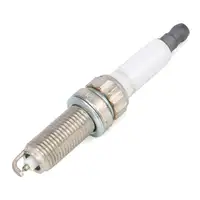 4x CHAMPION Z&uuml;ndkerze f&uuml;r BMW F20 F21 F30 F31 N13 MINI R50 R53 R55 R56 R57-R61 12122293697