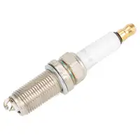 CHAMPION OE219 Zündkerze für AUDI RS3 8P 8V RSQ3 8U TTRS 8J 2.5 TFSI 310-367 PS 079905626J