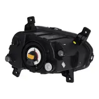 CHITAO 10453861 Nebelscheinwerfer f&uuml;r MG HS AS23 1.5 EHS Hybrid vorne links 10453861