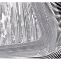 CHITAO 10453861 Nebelscheinwerfer f&uuml;r MG HS AS23 1.5 EHS Hybrid vorne links 10453861