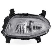 CHITAO CT311760 Nebelscheinwerfer f&uuml;r MG HS AS23 1.5 EHS Hybrid vorne rechts 10453862