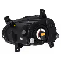 CHITAO CT311760 Nebelscheinwerfer f&uuml;r MG HS AS23 1.5 EHS Hybrid vorne rechts 10453862