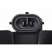 CHITAO CT311760 Nebelscheinwerfer f&uuml;r MG HS AS23 1.5 EHS Hybrid vorne rechts 10453862