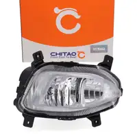 CHITAO CT311760 Nebelscheinwerfer f&uuml;r MG HS AS23 1.5 EHS Hybrid vorne rechts 10453862