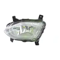 2x CHITAO HALOGEN Nebelscheinwerfer Nebelleuchte f&uuml;r MG HS (AS23) 1.5 EHS Hybrid