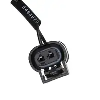 CHITAO Nebelschlussleuchte Schlusslicht f&uuml;r BYD Seal EV hinten links 13408865-00