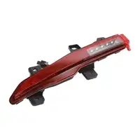 CHITAO Nebelschlussleuchte Schlusslicht f&uuml;r BYD Seal EV hinten links 13408865-00