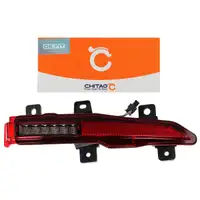 CHITAO Nebelschlussleuchte Schlusslicht f&uuml;r BYD Seal EV hinten rechts 13408864-00