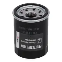 CHITAO CT20243 &Ouml;lfilter Motor&ouml;lfilter f&uuml;r BYD Seal U 1.5 Plug-in Hybrid AWD 1228589600