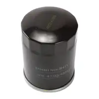 CHITAO CT20243 &Ouml;lfilter Motor&ouml;lfilter f&uuml;r BYD Seal U 1.5 Plug-in Hybrid AWD 1228589600