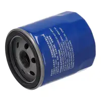 CHITAO &Ouml;lfilter Motor&ouml;lfilter f&uuml;r MG HS 1.5 EHS 1.5T MG ZS SUV 1.0 T-GDi 1.5 VTi 10604737