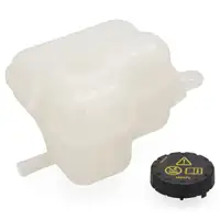 CHITAO CT399047 Ausgleichsbeh&auml;lter K&uuml;hlmittel K&uuml;hlung f&uuml;r MG ZS SUV (AZS1) 10237071