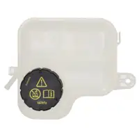 CHITAO CT399047 Ausgleichsbeh&auml;lter K&uuml;hlmittel K&uuml;hlung f&uuml;r MG ZS SUV (AZS1) 10237071