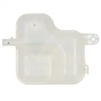 CHITAO CT399047 Ausgleichsbeh&auml;lter K&uuml;hlmittel K&uuml;hlung f&uuml;r MG ZS SUV (AZS1) 10237071