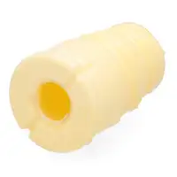 CHITAO Bumper Stopper, Rubber Bumper, Suspension for BYD Atto 3 (Front) 1321621400