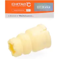 CHITAO Bumper Stopper, Rubber Bumper, Suspension for BYD Atto 3 (Front) 1321621400