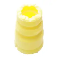 CHITAO Bumper Stopper, Rubber Bumper, Suspension for BYD Atto 3 (Front) 1321621400