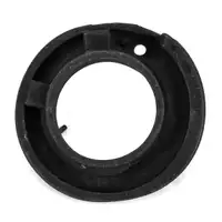 CHITAO CT89970 Anschlagpuffer Federung Gummianschlag f&uuml;r BYD ATTO 3 EV hinten 12740293-00