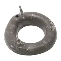 CHITAO CT89970 Anschlagpuffer Federung Gummianschlag f&uuml;r BYD ATTO 3 EV hinten 12740293-00