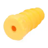 CHITAO CT9727 Anschlagpuffer Gummianschlag f&uuml;r MG HS AS23 1.5 EHS hinten unten 10525151