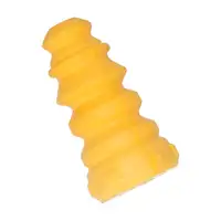 CHITAO CT9727 Anschlagpuffer Gummianschlag f&uuml;r MG HS AS23 1.5 EHS hinten unten 10525151