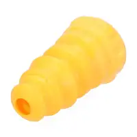 CHITAO CT9727 Anschlagpuffer Gummianschlag f&uuml;r MG HS AS23 1.5 EHS hinten unten 10525151