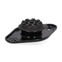 CHITAO CT9997 Anschlagpuffer Gummianschlag f&uuml;r MG ZS SUV AZS1 EV 1.5 hinten oben 10297340