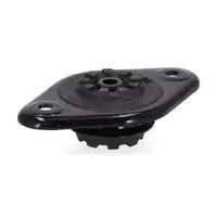CHITAO CT9997 Anschlagpuffer Gummianschlag f&uuml;r MG ZS SUV AZS1 EV 1.5 hinten oben 10297340