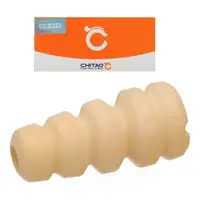 CHITAO CT9996 Anschlagpuffer Federung Gummianschlag f&uuml;r MG ZS SUV AZS1 hinten 10297341