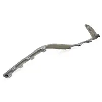 CHITAO Blende Nebelscheinwerfer f&uuml;r MG ZS EV bis BJ 12.21 vorne links unten 10014694