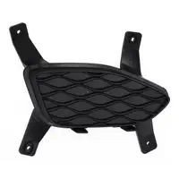 CHITAO CT367494 Blende Abdeckung Nebelscheinwerfer f&uuml;r MG HS AS23 links unten 10958026