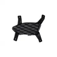 CHITAO CT367494 Blende Abdeckung Nebelscheinwerfer f&uuml;r MG HS AS23 links unten 10958026