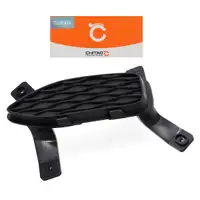 CHITAO CT367495 Blende Abdeckung Nebelscheinwerfer f&uuml;r MG HS AS23 rechts unten 10958027