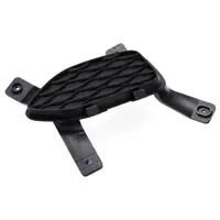 CHITAO CT367495 Blende Abdeckung Nebelscheinwerfer f&uuml;r MG HS AS23 rechts unten 10958027