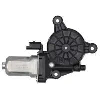 CHITAO Window Regulator Motor (Electric Motor) for BYD Atto 3 EV, Front Left, 13180375-00