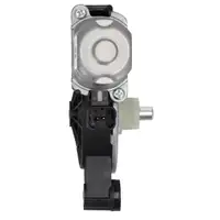 CHITAO Window Regulator Motor (Electric Motor) for BYD Atto 3 EV, Front Left, 13180375-00